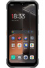Aligator Blackview Fort 100 128+8GB černý