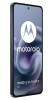 Motorola G86 Power 5G 12+256GB Spellbound
