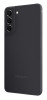 Samsung G990 Galaxy S21 FE 5G 6+128GB Graphite SP