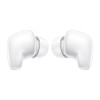 Redmi Buds 6 Play, White