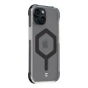 Tactical MagForce Hexagon Apple iPhone 15 T-Black