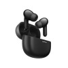 REDMI Buds 8 Black