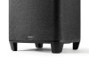 DENON Home Subwoofer