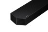 Soundbar Samsung HW-Q800H