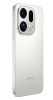 OPPO Find X9 Pro 512+16GB Silk White
