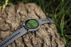 Garmin fenix 9 Pro IR 47mm Tit/Graphite SB