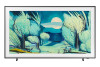 55" 4K QLED TV The Frame Samsung QE55LS03FAUXXH