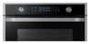 Vestavná trouba Samsung NV75N7677RS/EO