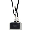 Karl Lagerfeld Universal Crossbody Popruh Ikonik