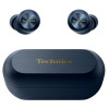 Technics AZ100 True Wireless sluchátka, Blue