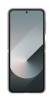 Samsung Kindsuit Case Galaxy Z Flip6, Gray