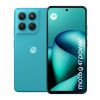 Motorola G47 Power 5G 128+4GB Capri