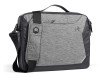 STM Myth Brief brašna (15-16''), Granite Black