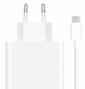 Xiaomi 120W Charging Combo (Type-A) EU