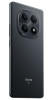 Xiaomi Redmi Note 15 5G 256+8GB Black