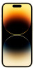 iPhone 14 Pro 128GB Gold