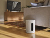 Sonos Sub Mini White