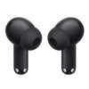 OPPO Enco Air5 Pro TWS Earbuds Matte Black