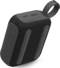 JBL GO4 přenosný reproduktor s IP67, Black