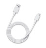 Xiaomi 3A USB-A to USB-C Cable (1m)