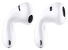 Huawei FreeBuds 5 Ceramic White