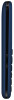 Aligator A670 Senior Blue