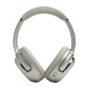 JBL Tour ONE M2 Wireless sluchátka s ANC,Champagne