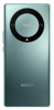 HONOR Magic5 lite 5G 256+8GB Emerald Green