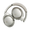 JBL Tour ONE M2 Wireless sluchátka s ANC,Champagne