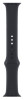 Apple Watch S8 Cell 41mm Graphite Steel, Midnight