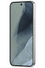 Google Pixel 11 Pro XL 16GB/1TB Fog