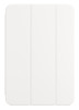 Smart Folio iPad mini 2021 - White