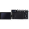 Panasonic Lumix DC-L10 silver