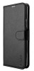 FIXED OPUS pouzdro kniha Vivo Vivo X80 Lite, Black