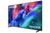 85" Micro RGB TV Samsung MRE85R85HAUXXH