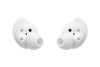 Samsung Galaxy Buds FE, White