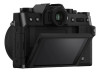 Fujifilm X-T30 II + XC15-45 black