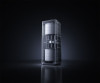 Xiaomi Mijia Smart Air Purifier Max Filter