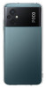 Tactical TPU pouzdro Poco M5, Clear