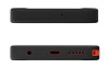 Gigaset GX4 PRO Black