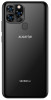 Aligator S6100 Senior Black