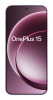 OnePlus 15 5G 512+16GB Ultra Violet