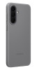 Samsung Silicone Case Galaxy A57, Gray