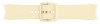Samsung ET-SFR87LUEGEU Sport Band 20mm M/L, Beige