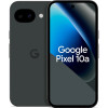 Google Pixel 10a 8GB+256GB Obsidian