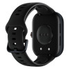 HONOR CHOICE Haylou Watch