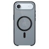iPhone Air Case with MagSafe – Shadow