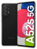 Samsung A528 Galaxy A52s 5G 128GB Black