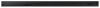 Soundbar Samsung HW-Q700B/EN