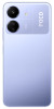 POCO C65 256+8GB Purple